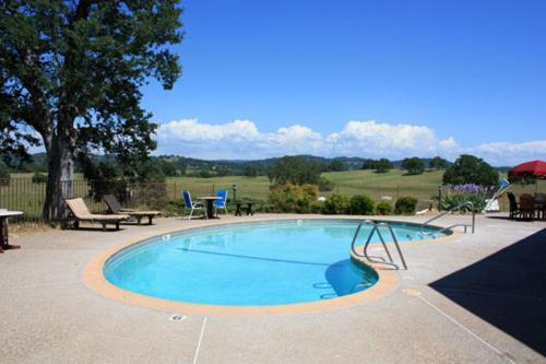 Shenandoah Inn, Major Credit Cards Required For Check In Plymouth Extérieur photo