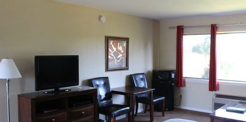 Shenandoah Inn, Major Credit Cards Required For Check In Plymouth Extérieur photo